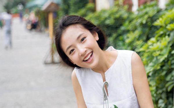 书名是江心沈南州讲的什么,江心沈南州抖音小说全文免费阅读