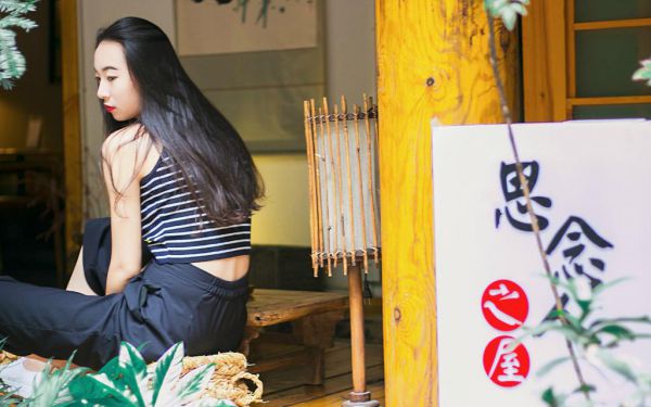 小说苏沫霍琛(天降萌宝,残疾大佬放肆宠)免费阅读,小说苏沫霍琛天降萌宝,残疾大佬放肆宠全文赏析