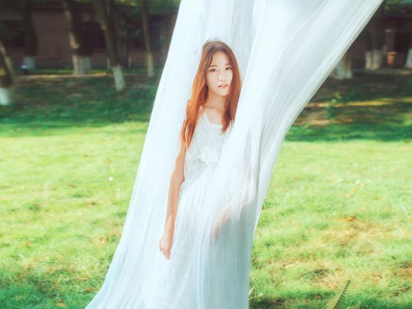 全文小说娶我妈咪排队拿号慕容杉杉,安铭旭免费阅读