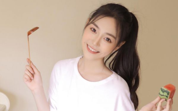 尾巴扫心尖(蒋墨苏棉)小说免费阅读无弹窗大结局,尾巴扫心尖小说全文阅读,蒋墨苏棉
