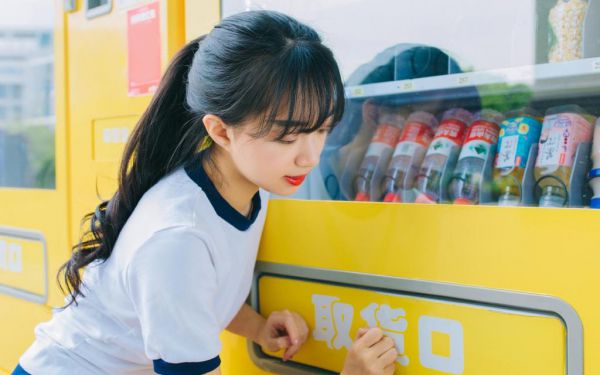 (姜若仪萧铭轩)小说免费阅读,小说姜若仪萧铭轩大结局