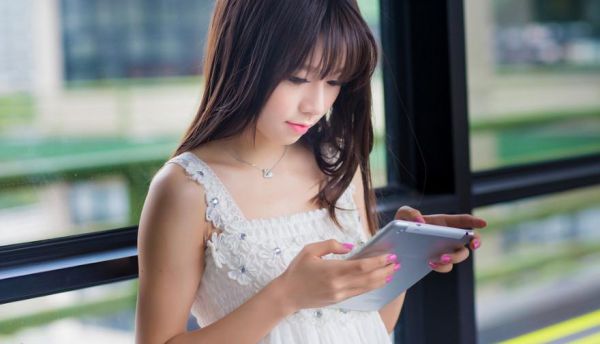 方妍兮邵泽全文免费大结局,(方妍兮邵泽)结局阅读