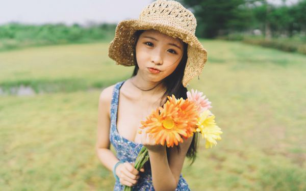 思佳萧萧幼薇《周逢颐 宋幼薇 唐月茹》全文免费阅读无弹窗大结局_(思佳萧萧幼薇)