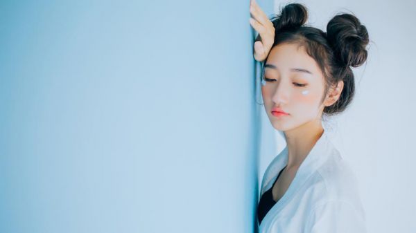 慕言沈焱阅读全文,慕言沈焱免费阅读全文完结