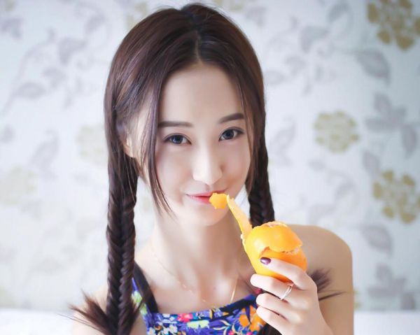 林诗沈归迟正版小说最新章节阅读,(林诗沈归迟)小说免费阅读