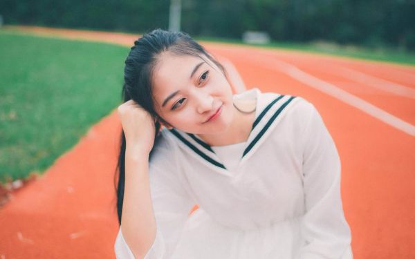 黄薇王成免费全文 黄薇王成小说在线阅读