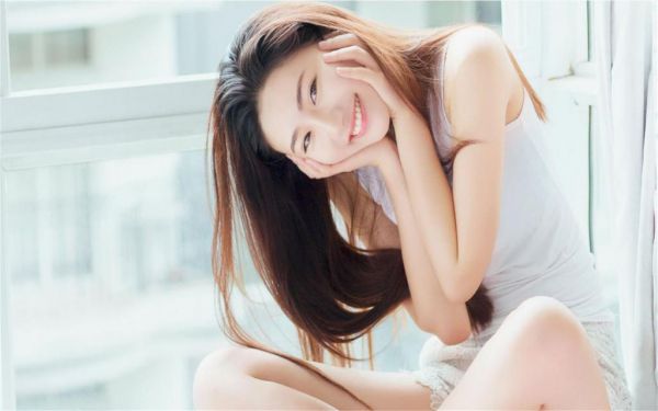 (陆宴礼温言)小说免费阅读,(陆宴礼温言)专心的策划全文无弹窗阅读