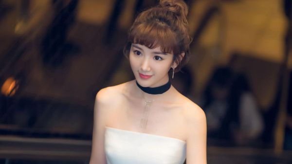 墨铎苏卿卿(公主能有什么坏心思)免费小说,(墨铎苏卿卿)公主能有什么坏心思完结版阅读公主能有什么坏心思小说