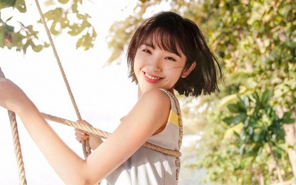 免费小说高手下山我的无敌未婚妻by西门小吹雪完结版阅读