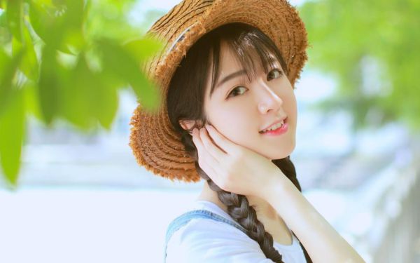 裴景晨夏甜甜(裴景晨夏甜甜)完结小说全文阅读,主角裴景晨夏甜甜大结局全文免费阅读