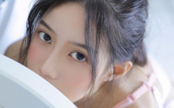 人气热文姜语宋执礼阅读小说,多人追更的执念有尽,爱无终姜语宋执礼小说哪里能看