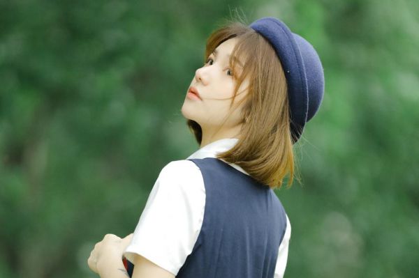 禁欲徐大人他铁树开花了试读(姜如意徐正庭)完整版,禁欲徐大人他铁树开花了小说叫什么名字姜如意徐正庭
