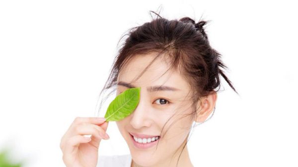 新书热荐孟盈语顾捷舟阅读,孟盈语顾捷舟小说免费版阅读