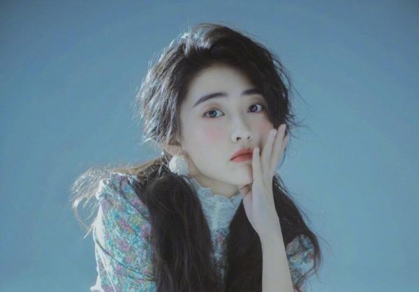 为救未婚妻献祭灵元,结果她却悔婚by万木峥嵘在线阅读