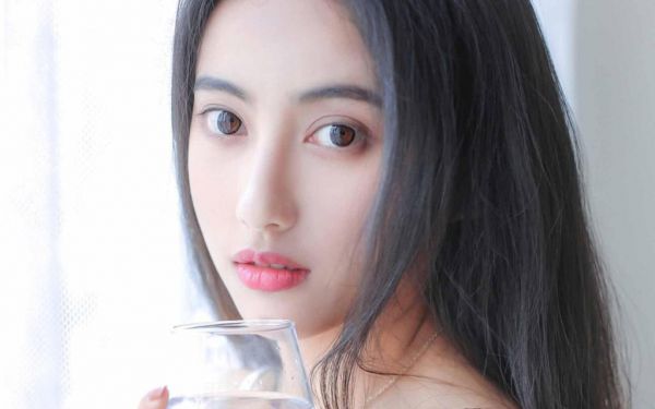 (心有千千劫)陆庭遇顾离全文免费阅读,老书虫推荐陆庭遇顾离心有千千劫小说