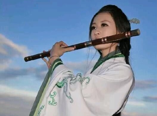 这盛世如你所愿by苏格在线阅读
