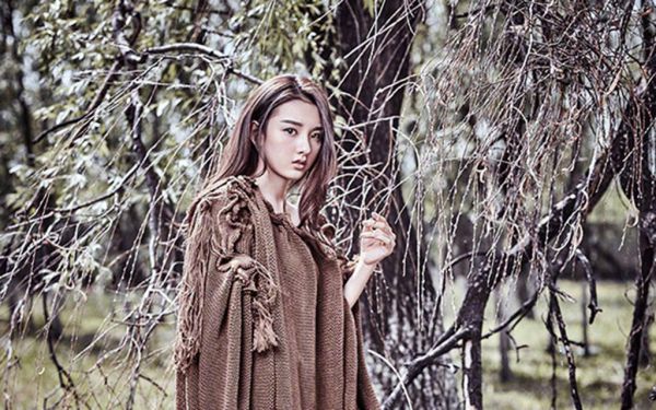 小说陆榆汐桑允琛全文免费阅读无弹窗,热门小说陆榆汐桑允琛最新章节阅读