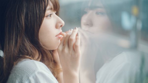 程糯裴皓和爱了四年的男人离婚了抖音小说,和爱了四年的男人离婚了全文免费大结局