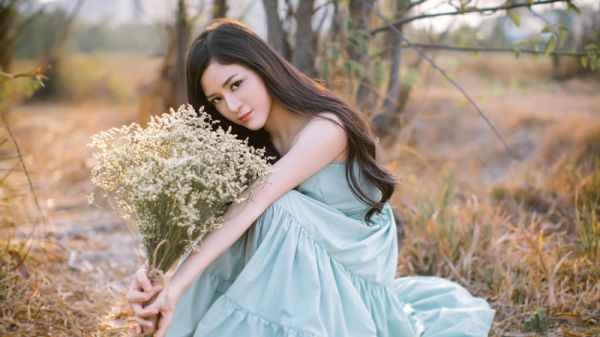 (叶正阳)耽美微小说青云之志,小说叶正阳(青云之志)免费观看