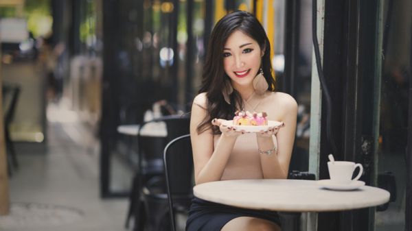 王大姑娘写的小说重生八零之天作之合最新阅读