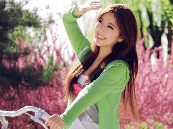 娱乐修罗场恋综现场全是我前女友阅读的小说完整版,孙翔李陆(娱乐修罗场恋综现场全是我前女友)小说免费阅读