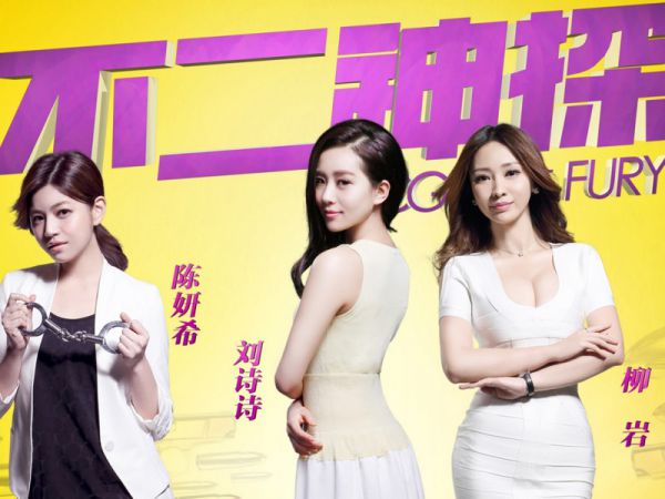 苏陌傅十御知乎小说,完结版小说(苏陌傅十御)
