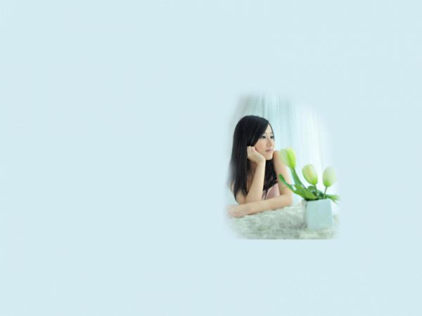 宋鹤婉房珏(完整版)小说免费阅读,宋鹤婉房珏小说全文无弹窗免费阅读