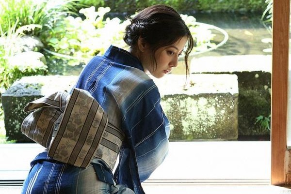 腹黑萌宝：神医娘亲又顶又飒神仙月小说全章节最新阅读