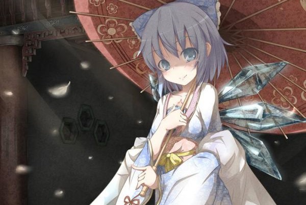 (乔苒傅远临)乔苒傅远临美文欣赏,乔苒傅远临(乔苒傅远临)小说全文免费阅读