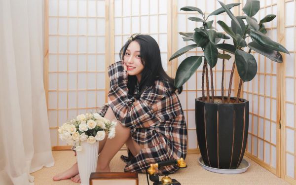 李陆主角叫娱乐修罗场:恋综现场全是我前女友 李陆娱乐修罗场:恋综现场全是我前女友的小说,小说(李陆)娱乐修罗场:恋综现场全是我前女友 李陆娱乐修罗场:恋综现场全是我前女友最后结局如何