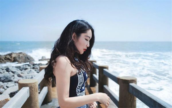小说完整版虞晚菀骆亭川撩人野玫大结局,撩人野玫是什么书虞晚菀骆亭川