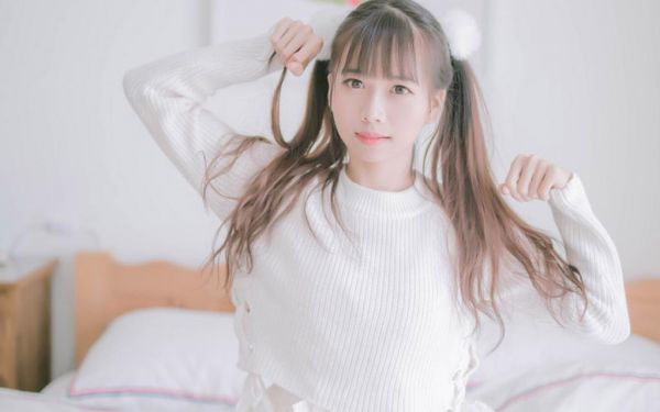 陆萧纪瑶全文无弹窗阅读,热门小说陆萧纪瑶最新章节阅读
