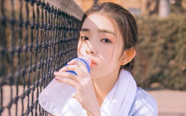 顾念夏陆北尧全文免费阅读大结局,顾念夏陆北尧小说最新章节阅读