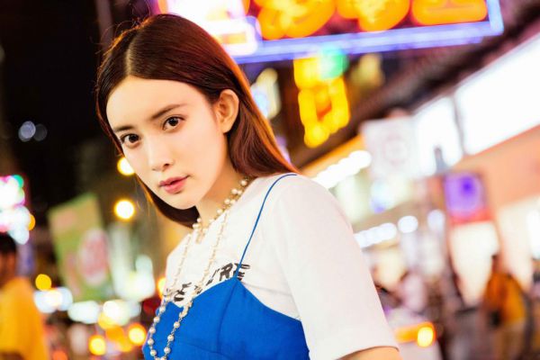 热门小说已完结郑思韵秦时予小说无弹窗——郑思韵秦时予小说全文阅读大结局
