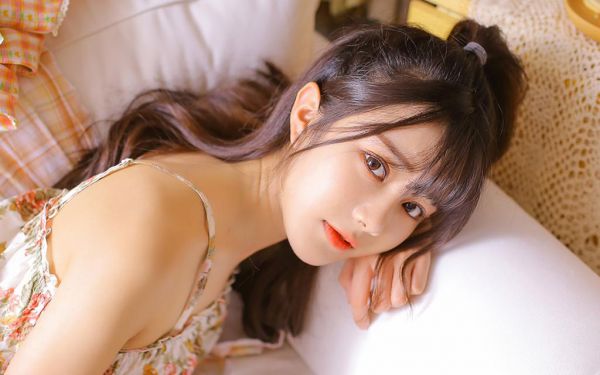 陆睿章鹿静羡小说今日更新,陆睿章鹿静羡阅读全文陆睿章鹿静羡