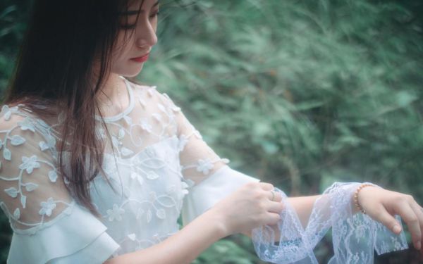 小说简京若陈彦青全文,2023最火小说简京若陈彦青最新更新免费阅读