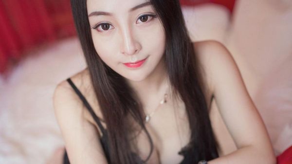夏梦笙季焱泽免费阅读大结局无弹窗,(夏梦笙季焱泽)最新章节阅读