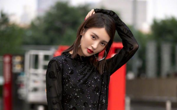 三生劫（三生劫小说）全文免费阅读无弹窗大结局_三生劫小说最新章节列表（三生劫）