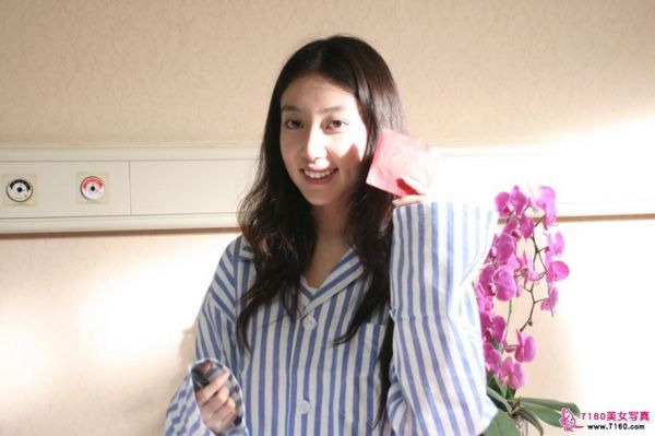 知乎小说落后回归裴怀袅袅,小说裴怀袅袅落后回归大结局免费阅读