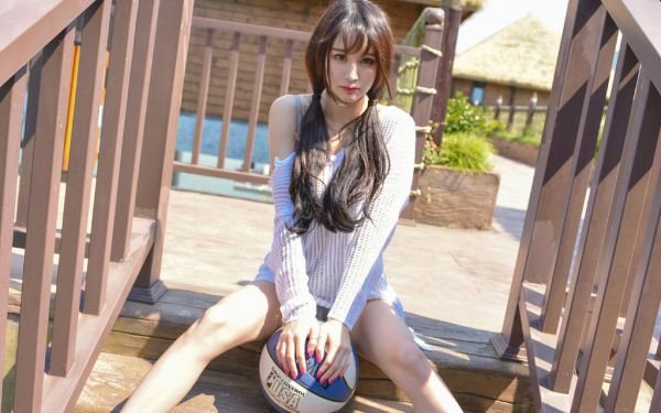 苏妤宁陆寒小说叫什么,苏妤宁陆寒的小说