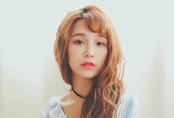 小说火花羡全文免费阅读无弹窗,孟晚烟祁君琰小说全文在线赏析