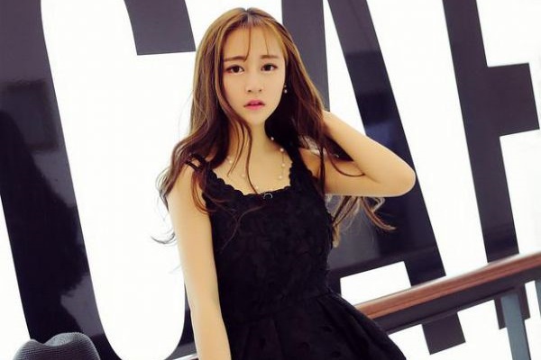 女主邱黎江屹宸小说名字是什么,邱黎江屹宸小说全集大结局