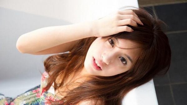 好看的女总裁的无双悍将小说_女总裁的无双悍将最新章节阅读
