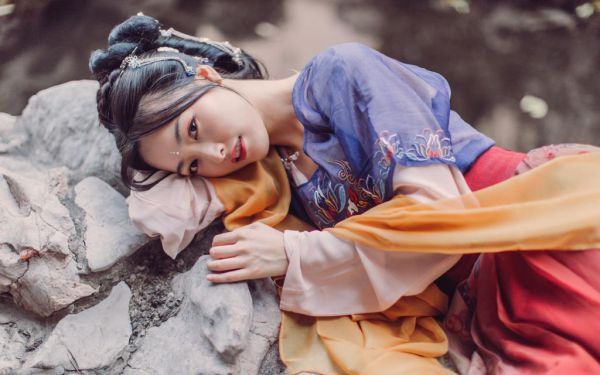 抖音新上热文分享纪瑶陆逸,纪瑶陆逸免费阅读大结局无弹窗