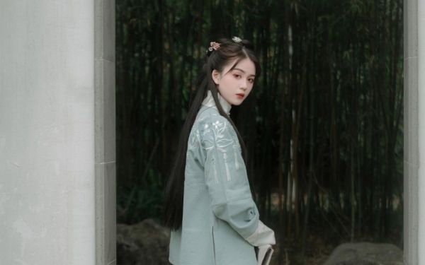 傅祯唐嘉(梦中盛夏)热门小说最新章节阅读,2023新上热文(傅祯唐嘉)梦中盛夏