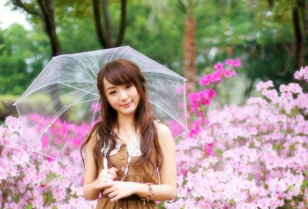 ﻿主角是卫子姌夜钦的小说,耽美微小说卫子姌夜钦