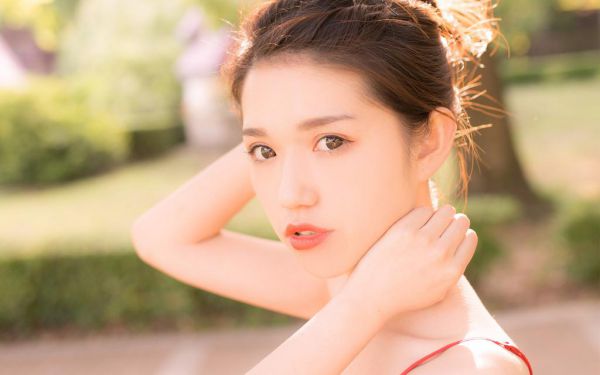 渐进淡出写的小说农女福妃名天下小说全文阅读