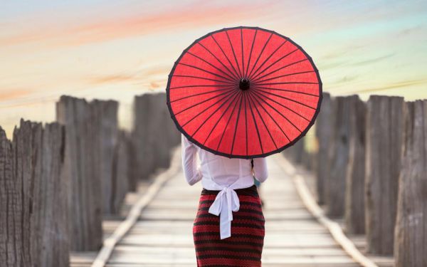 全本小说财阀小娇妻顾少宠我我超甜by修茶免费阅读