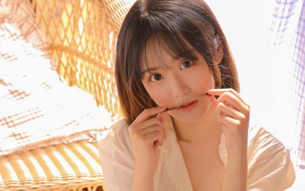 害死爸爸后，我送妈妈下地狱免费读全文 陈雪秦风凌宇小说无弹窗