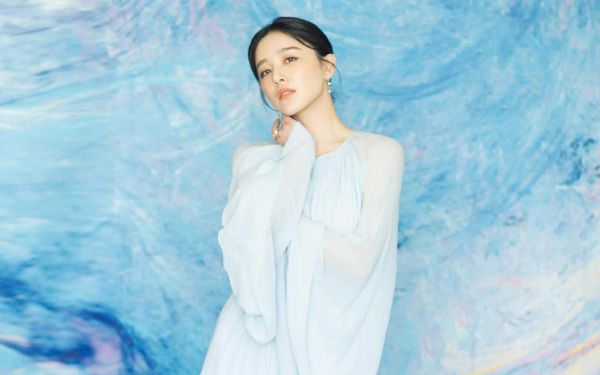 (完整版)秦贺贤慕北庭小说推荐,秦贺贤慕北庭热文小说免费阅读全文